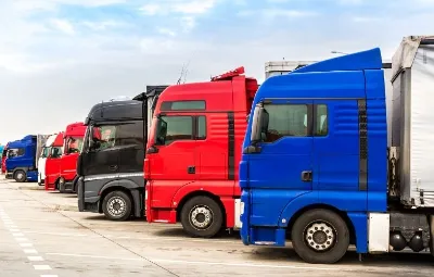 İstanbul Odunpazarı Ambar Nakliyat