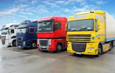 İstanbul Odunpazarı Nakliye Ambarı