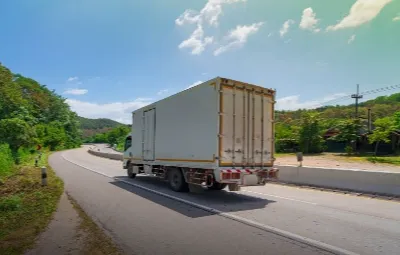 İstanbul ile Odunpazarı Arası Bulaşık Makinesi Taşıma