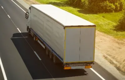 İstanbul ile Odunpazarı Arası Parça Eşya Taşıma