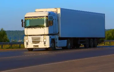 İstanbul ile Odunpazarı Arası Öğrenci Eşyası Taşıma